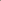 PORSCHE DESIGN SUNGLASS P8948-D