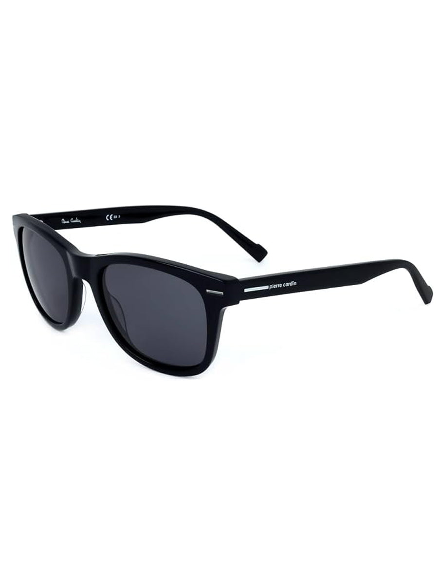 PIERRE CARDIN P.C. 6242/S-53-807