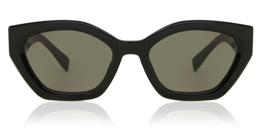 TH Sunglass TH 1979/S 54 807