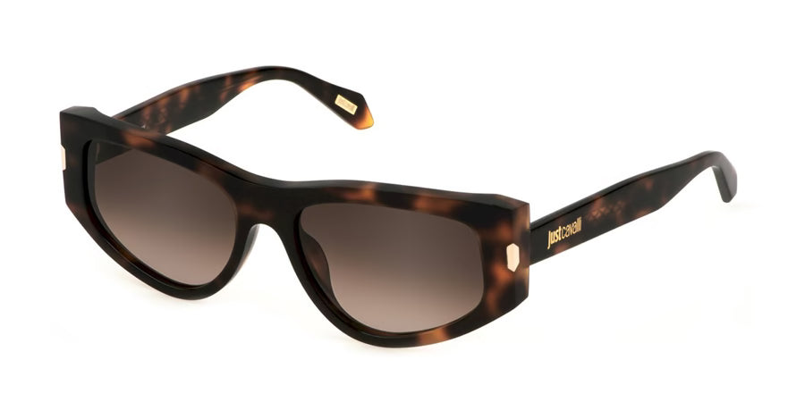 JC SUNGLASS SJC034-09AJ
