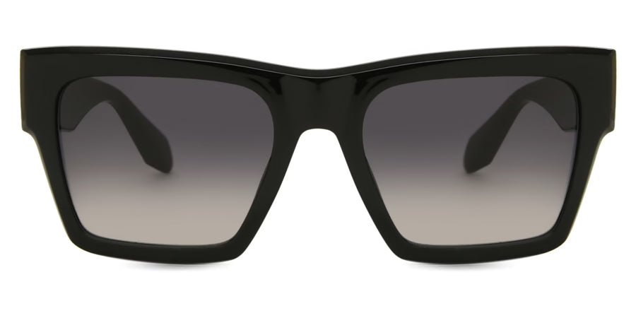 JC SUNGLASS SJC038-0Z42