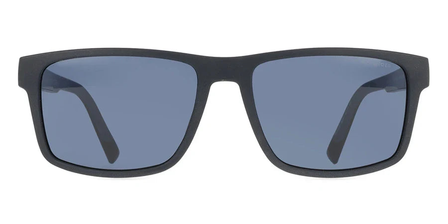 TH Sunglass TH 2142/S 56 ZX9