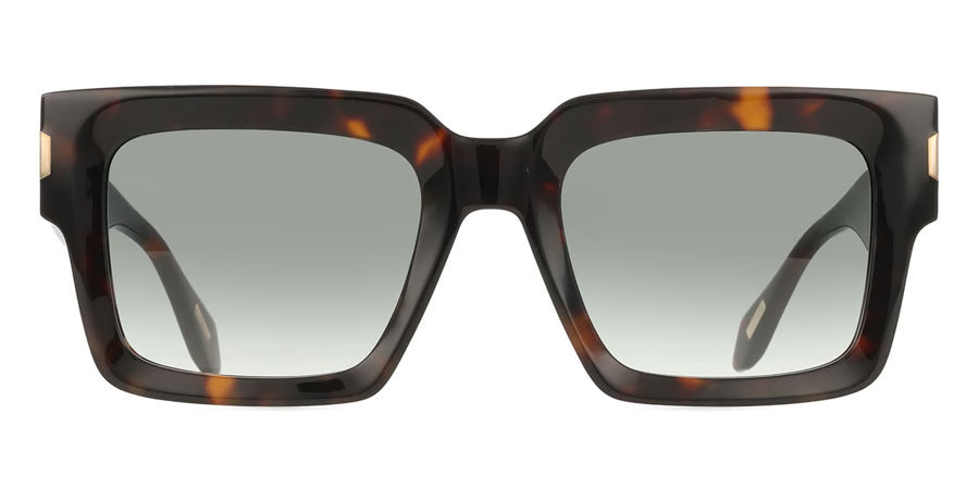 JC SUNGLASS SJC108-53-04bl