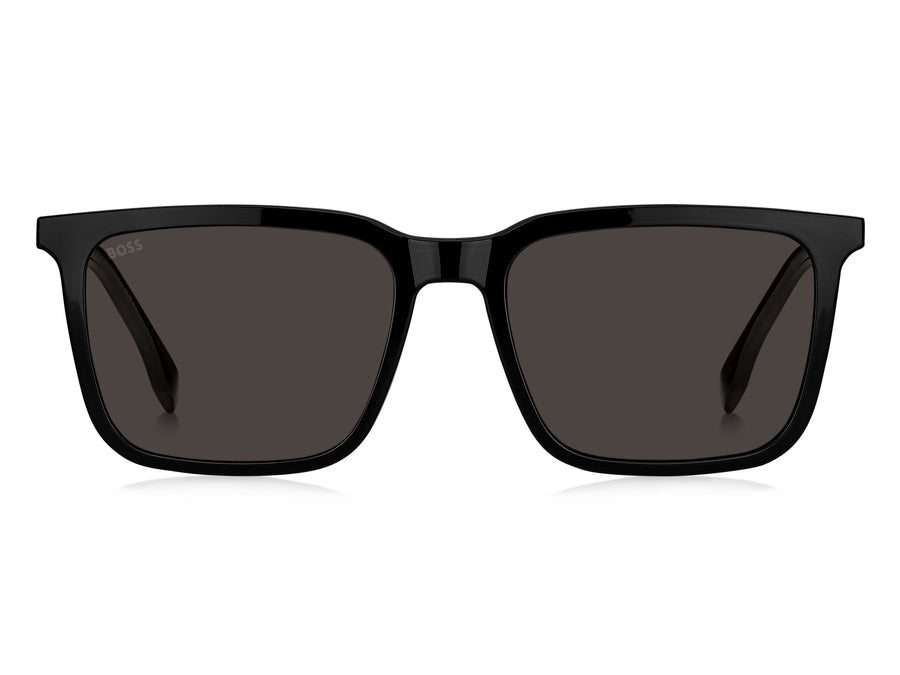 HB  Sunglass 1492/CS-55-807