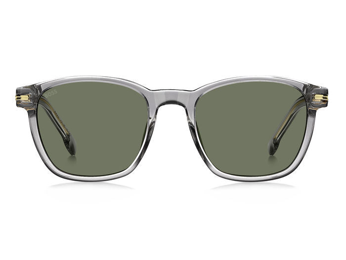 HB Sunglass BOSS 1505/S 52 KB7
