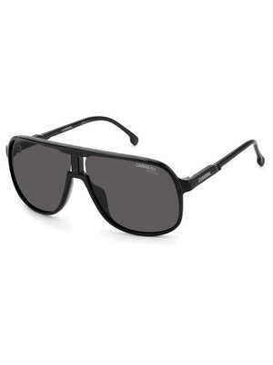 CARRERA CARRERA 1047/S-62-807