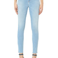 Super Skinny Jeans 1984 Slandy-High 09e76