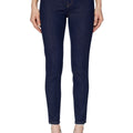 Super Skinny Jeans 1984 Slandy-High Z9c18