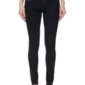 Ladies 2018 SLANDY-LOW TROUSERS Z69VW-02