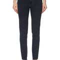 Ladies 2015 BABHILA TROUSERS Z870G-02