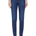 Straight Jeans 1994 09b90