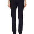 Straight Jeans 1994 Z9C25