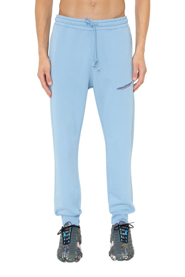 Men P-TARY-IND TROUSERS A03747-0AJIH-8DH