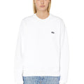 Ladies F-REGGY-DOVAL-PJ SWEAT-SHIRT A05039-0NAWW-141