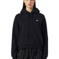 Ladies F-REGGY-HOOD-DOVAL-PJ SWEAT-SHIRT A05040-0NAWW-9XX