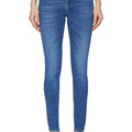 Super Skinny Jeans 2017 Slandy 09c21