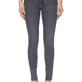 Ladies 2017 SLANDY TROUSERS 09D61-02