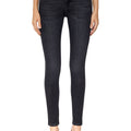 Super Skinny Jeans 2017 Slandy 09d96
