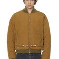 Men W-SPLEAK JACKET A06151-0AHAA-5DQ
