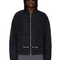 Men W-SPLEAK JACKET A06151-0AHAA-9XX