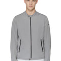 Men J-GLORY-NW JACKET A06252-0IGAA-98B