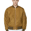 Men J-FIGHTERS-NW JACKET A06290-0KBAT-5DQ