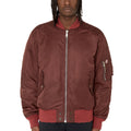 Men J-FIGHTERS-NW JACKET A06290-0KBAT-7CM