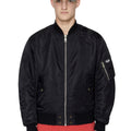 Men J-FIGHTERS-NW JACKET A06290-0KBAT-9XX