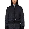 Ladies G-VITE JACKET A06337-0NDAU-9XX