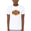 Men T-DIEGOR-E14 T-SHIRT A06497-0GRAI-100