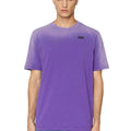 Men T-JUST-E20 T-SHIRT A06503-0WDAK-64N