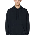 Men S-UMMER-E7 SWEAT-SHIRT A06507-0AGAU-900