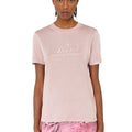 Ladies T-REG-E3 T-SHIRT A06585-0WDAI-36M