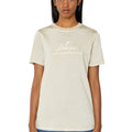 Ladies T-REG-E3 T-SHIRT A06585-0WDAI-7DV