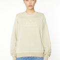 Ladies F-REGGY-E2 SWEAT-SHIRT A06587-0KFAU-7DV