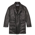 Men J-CLEVE-NY JACKET A06756-0LFAW-9XX