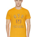 Men T-DIEGOR-E11 T-SHIRT A06801-0CATM-21D