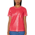 Ladies T-REG-MON T-SHIRT A08256-0CCAB-44U