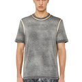 Men T-Justindi T-Shirt A08529-0BJAR-02A