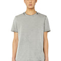 Men T-Diegor-G9 T-Shirt A08551-0TFAQ-141