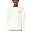Men S-GOUCH FELPA A08560-0EJAB-141A
