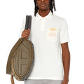 T-SPOUCH POLO