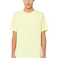 Unisex T-JUST-G14 MAGLIETTA A08571-0EJAC-5BV