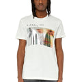 Men T-Diegor-G2 T-Shirt A08629-0DMAA-141