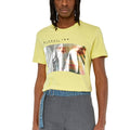 Men T-Diegor-G2 T-Shirt A08629-0DMAA-5BV