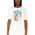 Men T-JUST-G4 MAGLIETTA A08639-0CATM-141