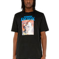 Men T-JUST-G4 MAGLIETTA A08639-0CATM-900
