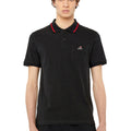 Men T-Smith-Poc Polo Shirt A08645-0BJAN-900