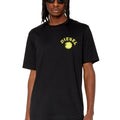 Men T-JUST-K3 MAGLIETTA A08687-0GRAI-9XX