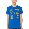 Men T-Diegor-K59 T-Shirt A08689-0GRAI-8II